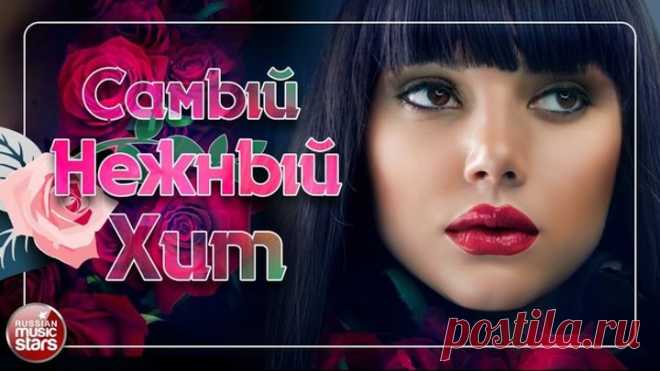 (55) Одноклассники