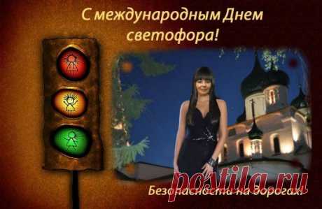 (53) Одноклассники