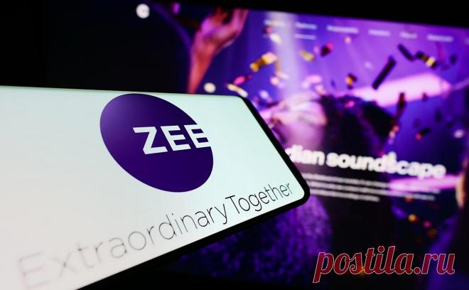 Reuters назвал активы в России причиной срыва сделки Zee и Sony. В Sony сочли невозможным, чтобы созданная в результате слияния их «дочки» с индийской ZEEL компания стала владельцем активов в России, утверждает Reuters