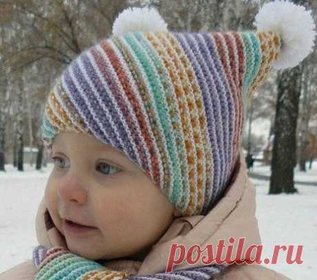 Одноклассники