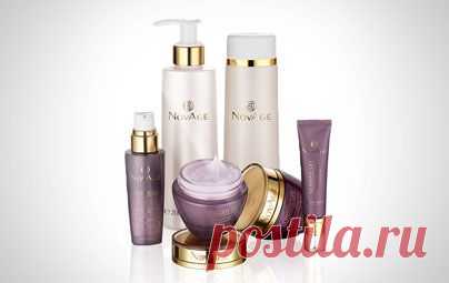 Главная | Oriflame cosmetics