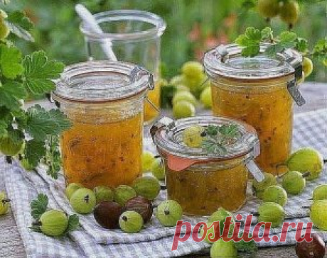 (11) Одноклассники