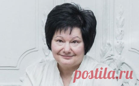 Умерла руководитель Института Петра Великого Инна Свидерская. Губернатор Санкт-Петербурга Александр Беглов выразил соболезнования в связи со смертью руководителя Института Петра Великого Инны Свидерской, сообщила пресс-службы главы города в телеграм-канале.