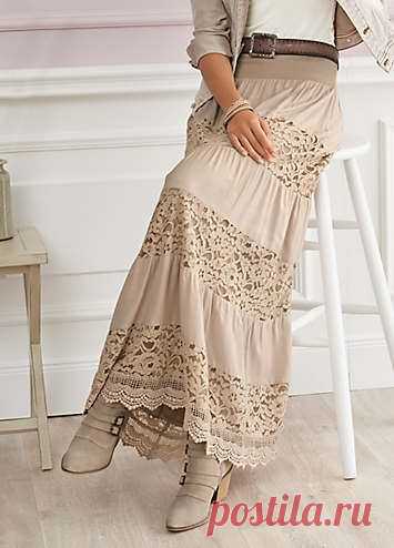 (22) Pinterest