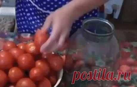 (5) Одноклассники