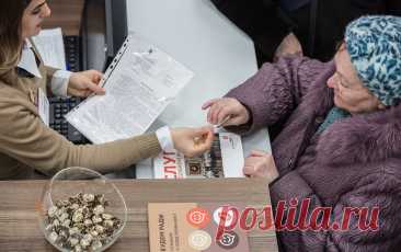 Бесплатное банкротство через МФЦ: помогут ли должникам свежие изменения в Законе? | Реальное Банкротство | Дзен
