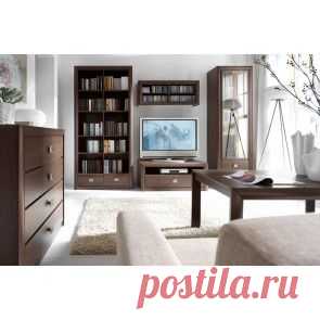 Полки Навесные