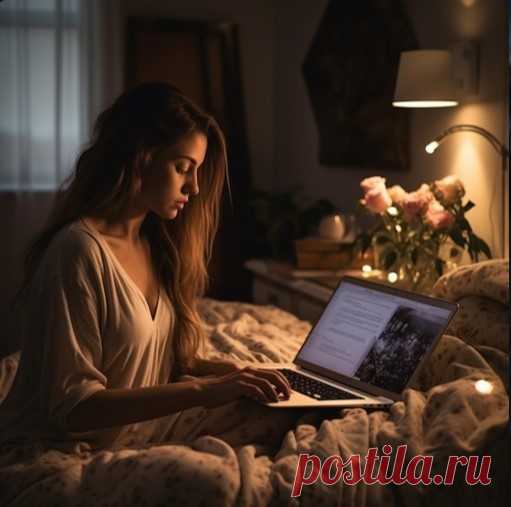 Сделать прокачку профиля клерк ru