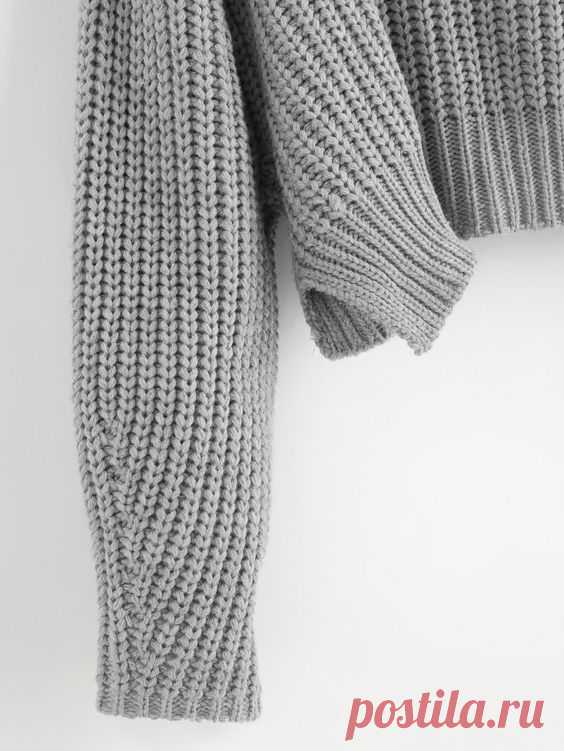 (376) Pinterest