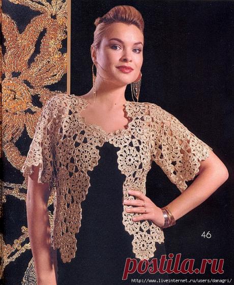 Без заголовка