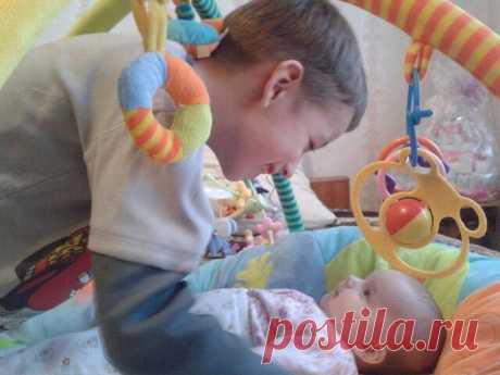 Юлия Косова (Чернышёва)
31 год, Россия, Старица - Осташков