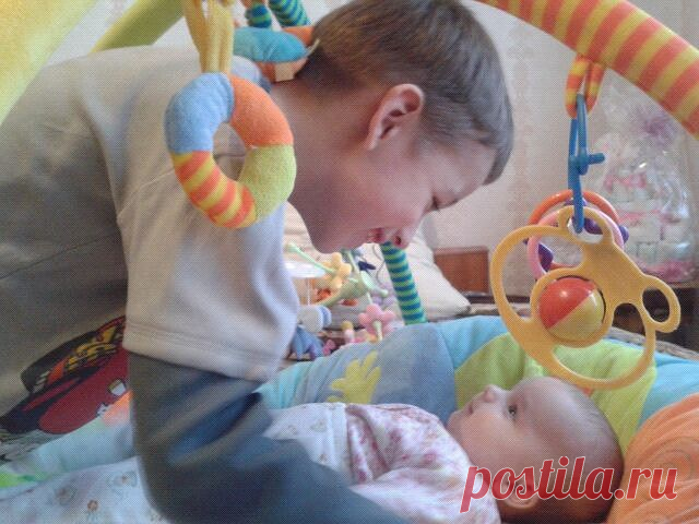 Юлия Косова (Чернышёва)
31 год, Россия, Старица - Осташков