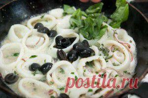 Салат «Для любимых» | Никогда не сдавайся! Красота, здоровье, народная медицина, здоровый образ жизни, стройная фигура, бизнес дом и семья, полезные советы