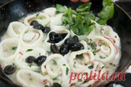 Салат «Для любимых» | Никогда не сдавайся! Красота, здоровье, народная медицина, здоровый образ жизни, стройная фигура, бизнес дом и семья, полезные советы