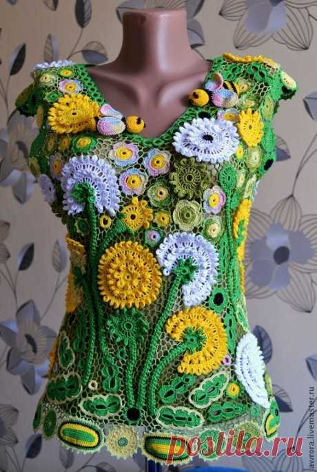 (3) Pinterest