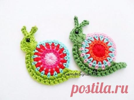 Без заголовка