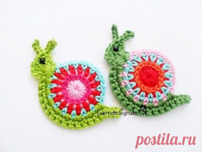 Без заголовка