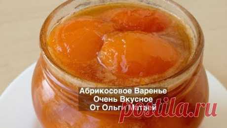 (99) Одноклассники