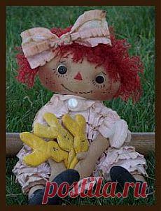 Pin by Alicia Carpente Fernandez on muñecas