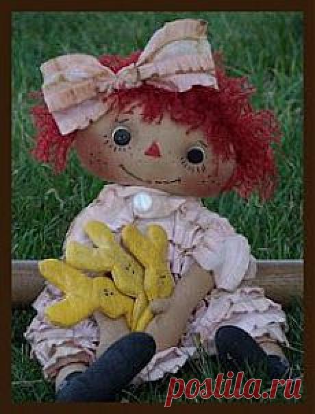 Pin by Alicia Carpente Fernandez on muñecas