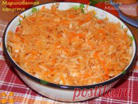 ЕДА ОТЦОВ И ДЕДОВ (рецепт oбязательно !!!)