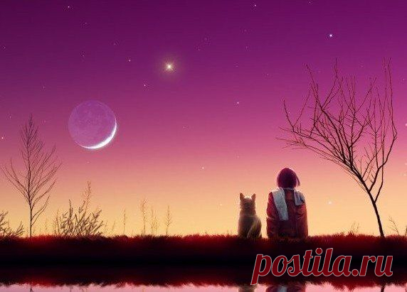 Антуан де Сент-Экзюпери. Маленький принц

— Люди забираются в скорые поезда, но они сами не понимают, чего они ищут, поэтому они не знают покоя, бросаются то в одну сторону, а то в другую… И все напрасно… Глаза слепы. Искать надо сердцем.