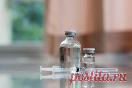 Как в 1891 году упрямый врач избавил мир от столбняка, но его заслугами воспользовались другие | Краше Всех