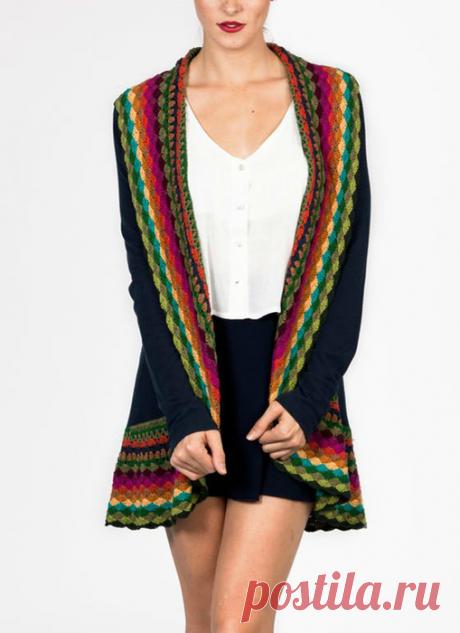 Дневник Anele Barskaya