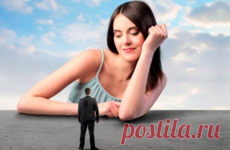 62 признака гордыни - Мастерская жизни &quot;Растимул&quot;