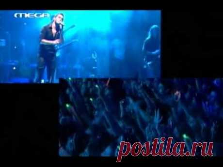 Mixalis Xatzigiannis- Aisthimata