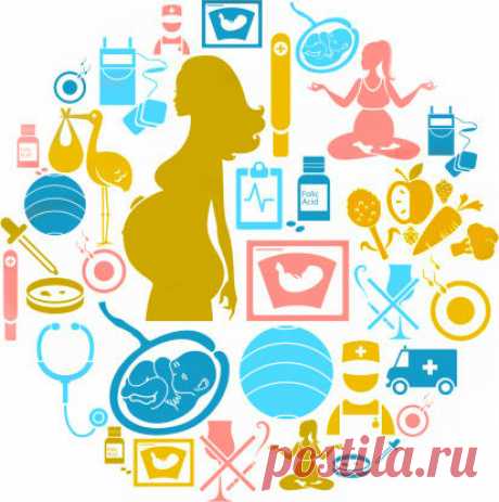 В продолжении темы «Как не стать мамашей-зомби, или мой опыт воспитания детей-погодок. Часть 1: 5 «почему» мы на это решились. Подводные камни» (кстати, я обновила эту статью и добавила еще 2 «почему» и 2 фото) я хочу дать несколько конкретных советов, которые помогли мне быть «в форме» во время и после беременности, а также испытать состояние нарастающего счастья! Все фото в этом посте сделаны во время второй беременности:)

Продолжение читайте на https://www.yastrebova.ru/