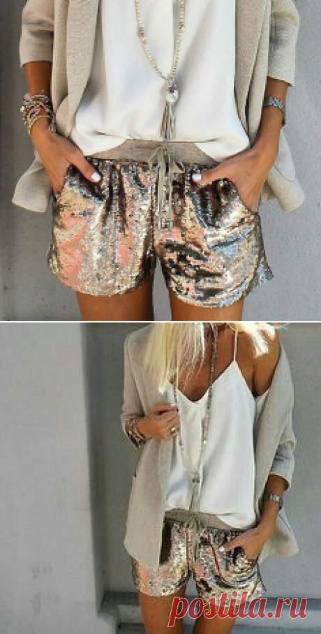 (30) Find outfit ideas, shopping, and street style inspiration to help you get dressed for work, dates, parties and more on Howtochic.com | Fashion