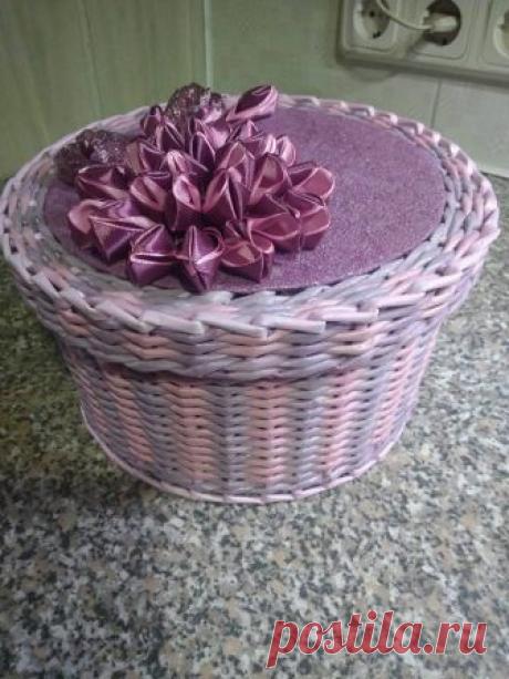 (3) Наталі Дубівка