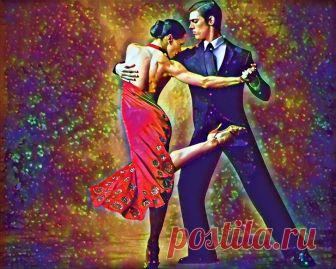 Константин Бальмонт
Слова смолкали на устах... (1895)

Слова смолкали на устах, 
Мелькал смычок, рыдала скрипка, 
И возникала в двух сердцах 
Безумно-светлая ошибка. 

И взоры жадные слились 
В мечте, которой нет названья, 
И нитью зыбкою сплелись, 
Томясь, и не страшась признанья. 

Среди толпы, среди огней 
Любовь росла и возрастала, 
И скрипка, точно слившись с ней, 
Дрожала, пела, и рыдала.