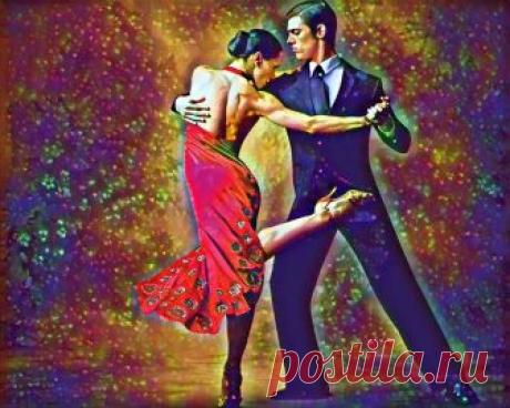 Константин Бальмонт
Слова смолкали на устах... (1895)

Слова смолкали на устах, 
Мелькал смычок, рыдала скрипка, 
И возникала в двух сердцах 
Безумно-светлая ошибка. 

И взоры жадные слились 
В мечте, которой нет названья, 
И нитью зыбкою сплелись, 
Томясь, и не страшась признанья. 

Среди толпы, среди огней 
Любовь росла и возрастала, 
И скрипка, точно слившись с ней, 
Дрожала, пела, и рыдала.