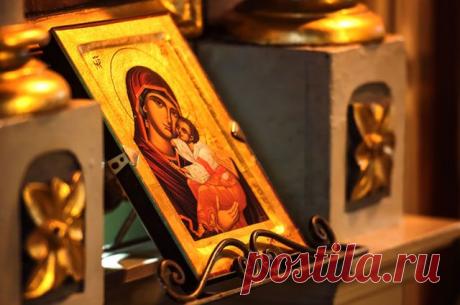 Календарь Великого поста: что можно и чего нельзя? | Всегда в форме!