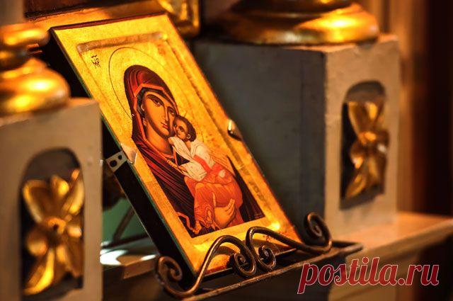 Календарь Великого поста: что можно и чего нельзя? | Всегда в форме!