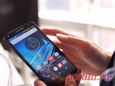 Motorola Droid Turbo 2 сбросили с высоты 275 метров Во время анонса смартфона Droid Turbo 2 компания Motorola сделала смелое заявление о том, что представленное устройство оснащено неубиваемым дисплеем. Многие пользователи YouTube приняли это как вызов и начали испытывать аппарат экстремальными стресс-тестами, после которых большинство других мобильных устройств обычно не выживает. Motorola Droid Turbo 2 снова и снова выходил сухим из воды независимо от жестокости тестеров, однако очередной…