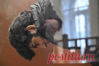 Девятого фигуранта дела о теракте в «Крокусе» отправили в СИЗО до 22 мая. Басманный суд Москвы отправил в СИЗО девятого фигуранта уголовного дела о теракте в концертном зале «Крокус Сити Холл» Назримада Лутфуллои до 22 мая. Заседание по ходатайству следствия об избрании ему меры пресечения прошло в закрытом режиме.