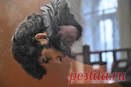 Девятого фигуранта дела о теракте в «Крокусе» отправили в СИЗО до 22 мая. Басманный суд Москвы отправил в СИЗО девятого фигуранта уголовного дела о теракте в концертном зале «Крокус Сити Холл» Назримада Лутфуллои до 22 мая. Заседание по ходатайству следствия об избрании ему меры пресечения прошло в закрытом режиме.