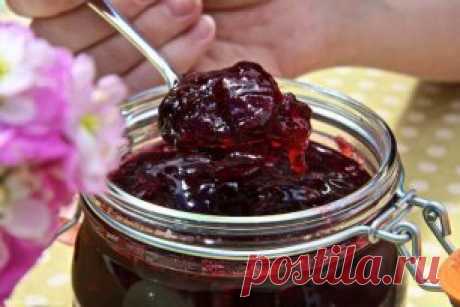 (49) Одноклассники