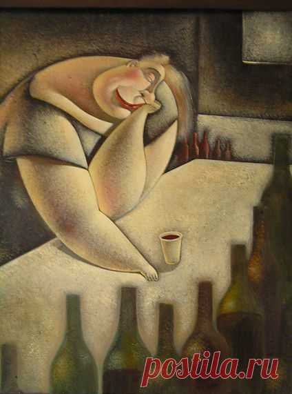 Диана Ван Ходло