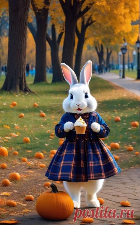 Изображение пина-истории