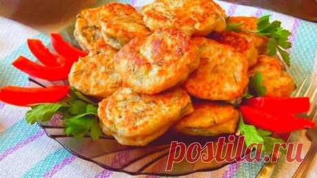 200 грамм фарша и стакан кефира. Вкусные пирожки на сковородке, съедят горячими (просто и быстро) Простой рецепт быстрого приготовления. Выручает, когда нужно на скорую руку приготовить что-то вкусное и горячее, а обычные пирожки печь просто лень
