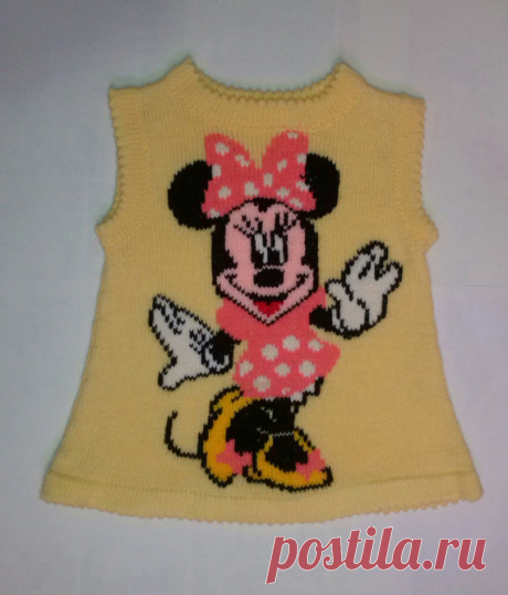 Dress for girls от FashionLoop на Etsy