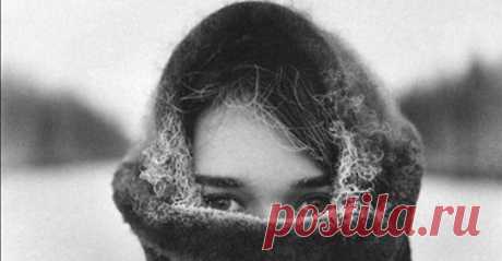 Как мы вообще выжили? Детям 50-60-70-80-х посвящается! - Все самое интересное! Если вы были ребенком в 50-е, 60-е, 70-е или 80-е, оглядываясь назад,...