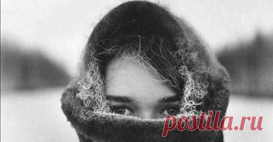 Как мы вообще выжили? Детям 50-60-70-80-х посвящается! - Все самое интересное! Если вы были ребенком в 50-е, 60-е, 70-е или 80-е, оглядываясь назад,...
