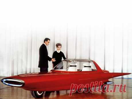 Автобронетанковый Синдикат
https://dzen.ru/a/ZkRY304hKlQ_dKU1
#Ford_Gyron