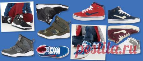 Older Shoes & Boots | Footwear Collection | Boys Clothing | Next Official Site - Page 13