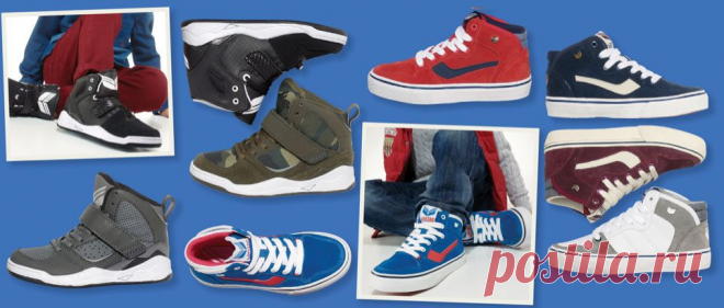 Older Shoes &amp; Boots | Footwear Collection | Boys Clothing | Next Official Site - Page 13